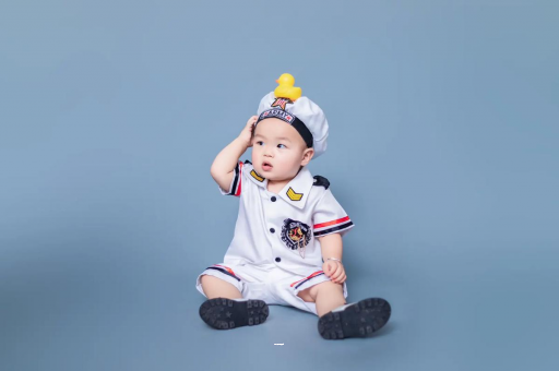 温州为什么孕妇容易生气