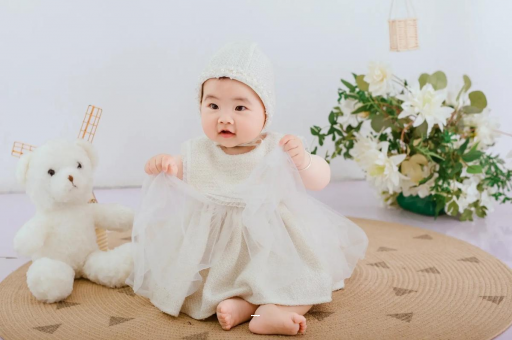 温州孕妇孕期检查项目