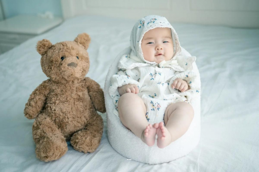 温州孕妇mp检查是什么