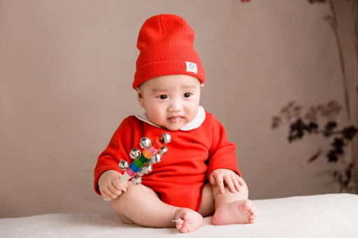 温州孕妇发高烧怎么退烧